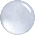 T−GEL カラージェル MG−SS001 マグネット シルキークリア 4ml