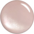 T−GEL カラージェル MG−SS002 マグネット シルクスキンベージュ 4ml