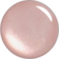 T−GEL カラージェル MG−SS003 マグネット シルクスキンピーチ 4ml