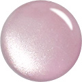 T−GEL カラージェル MG−SS004 マグネット ブラッシュピンク 4ml