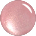 T−GEL カラージェル MG−SS005 マグネット ブラッシュベリー 4ml
