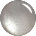 T−GEL カラージェル MG−SS006マグネット シルキークリアブラック 4ml