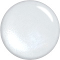 T−GEL カラージェル MG−WP001 ウォータフルホワイト 4ml
