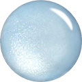 T−GEL カラージェル MG−WP002 ウォータフルブルー 4ml