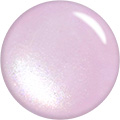 T−GEL カラージェル MG−WP003 ミルキーピンク 4ml