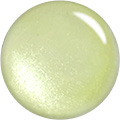 T−GEL カラージェル MG−WP005 ダスティレモン 4ml