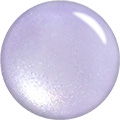 T−GEL カラージェル MG−WP006 ミルキーラベンダー 4ml
