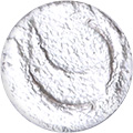 T−GEL カラージェル SK001 シックイ ホワイト 4ml