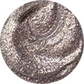 T−GEL カラージェル SK004 シックイ ブロンズ 4ml