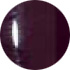 �s�|�f�d�k�@�b�n�k�k�d�b�s�h�n�m�@�J���[�W�F���@�c�O�R�T�@�f�B�[�v�{���h�[�@�S����