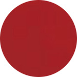 T−GEL COLLECTION カラージェル D194 パーフェクトレッド 4ml