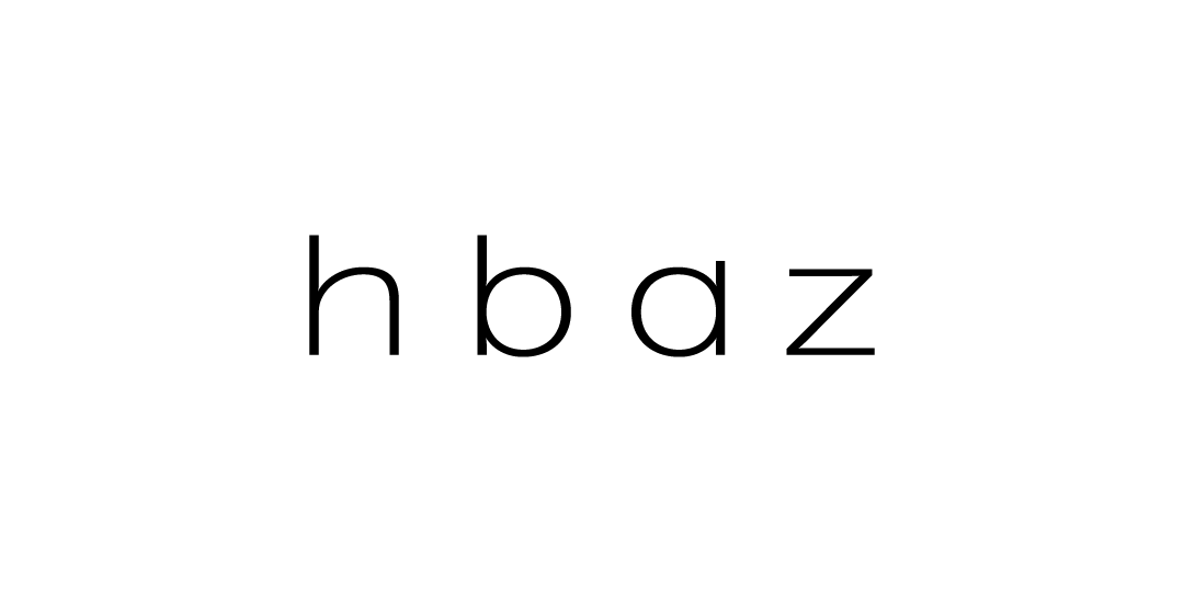 hbaz