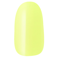 �p�X�e���l�I���J���[