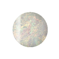 �g�D�C���N���O�~