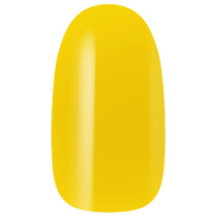 �C�G���[