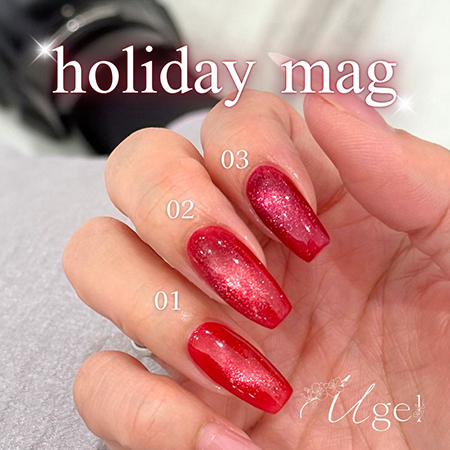 �t�������@�g�������������@�������@�g�O�Q�@�W��