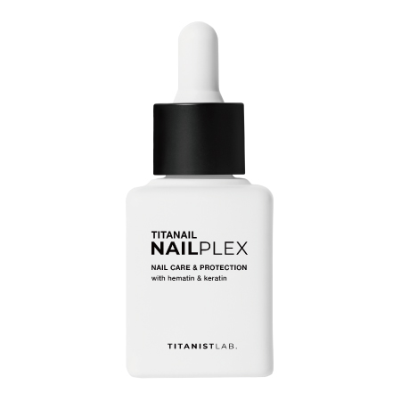 NAILPLEX