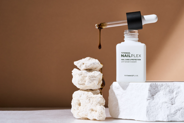 TITANAIL NAILPLEX｜プロ用のネイル用品卸通販｜Nail ティーエーティー