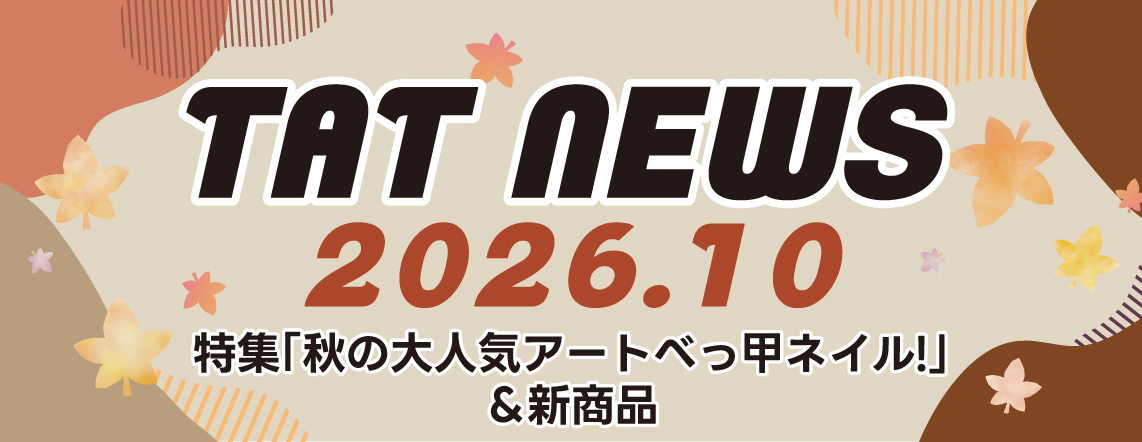 TATNEWS�ŐV��