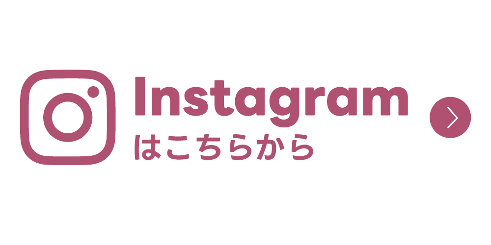 �C���X�^