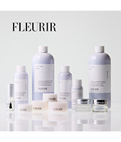 Fleurir アクリルネイル用品セット FLEURIR（フルーリア）の商品の卸