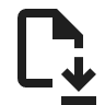 icon