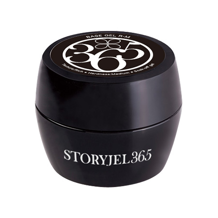 TAT - STORY JEL365 - ベースジェル