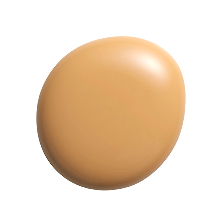 �J���[�W�F��