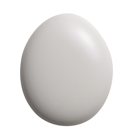 �J���[�W�F��