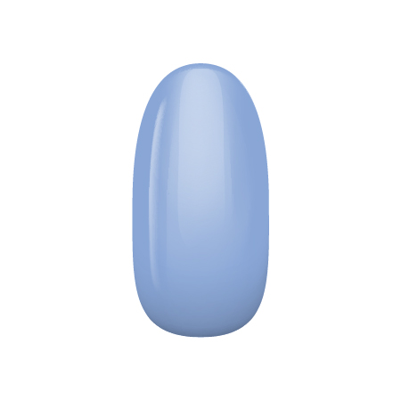 �n�C�G���h�J���[