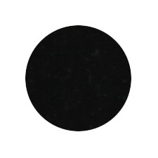 �J���[�W�F��
