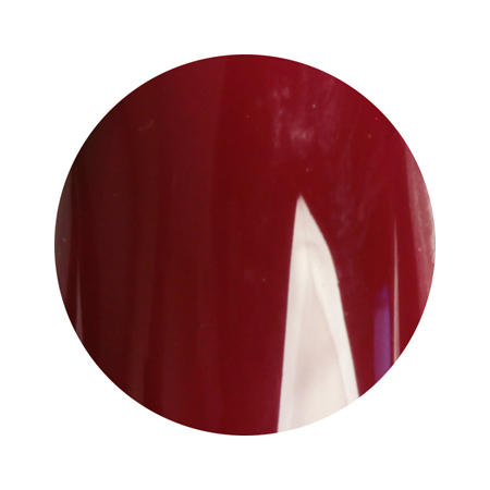 Calgel ���J���[�W�F���@�b�f�q�d�O�X�r�@�K�[�l�b�g���b�h