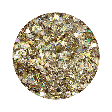 �V���C��MIX�O���b�^�[ �Z�p�z���O��������