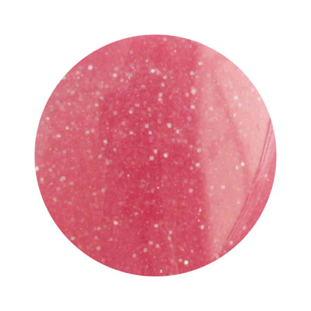TammyT �v���Y�}�p�E�_�[ P108