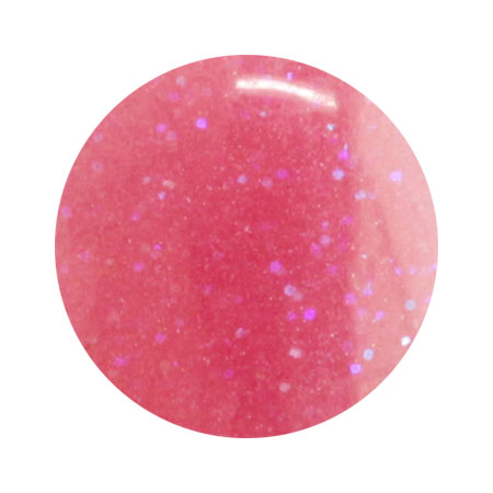 TammyT �v���Y�}�p�E�_�[ P109