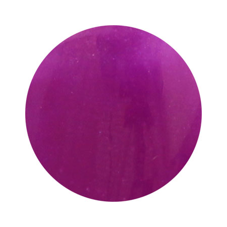 Tammy Taylor TammyT �v���Y�}�p�E�_�[ P150�@�o�P�T�O�I�[�g�}�[���^