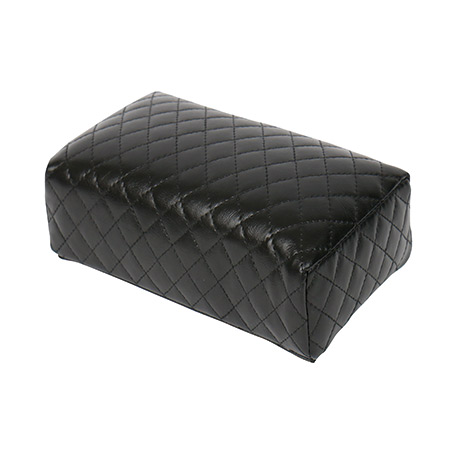 ���L���e�B���O���A�[�����X�g �~�j