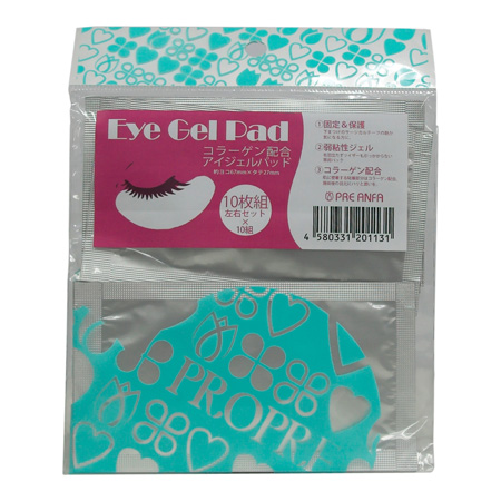 �A�C�W�F��PAD