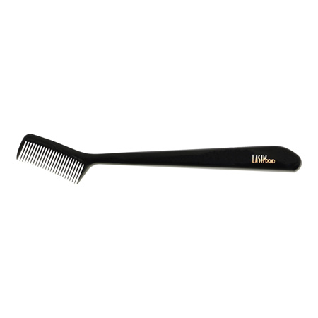 Lash Pro �R�[��