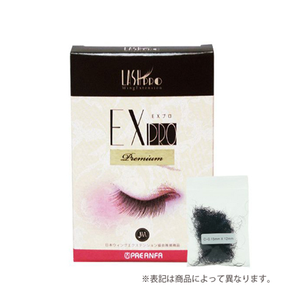EX Pro D�J�[��