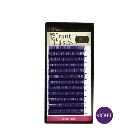 GrantLash �J���[