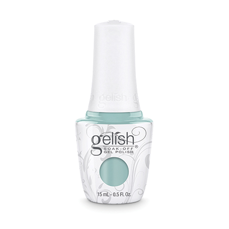 �W�F���b�V��