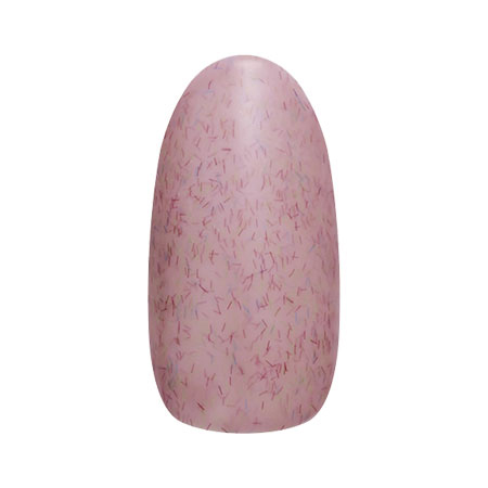 �A�[�g�J���[�W�F�� 