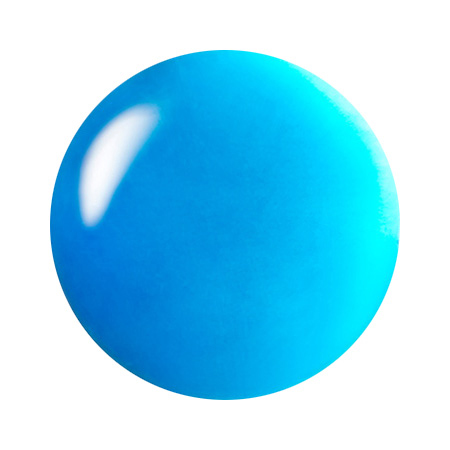 �G�N�Z�����C�� �\�[�N�I�t�J���[�W�F��