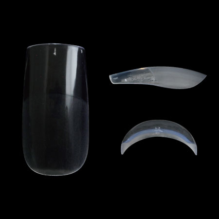 Gelip�W�F���b�v �X�N�G�A�~�f�B�A�� No.1