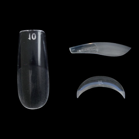 Gelip�W�F���b�v �X�N�G�A�~�f�B�A��No.10