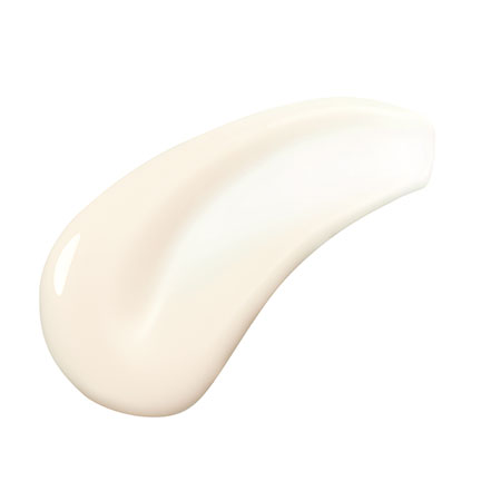 �E�H�[�^���[�J���[�W�F��