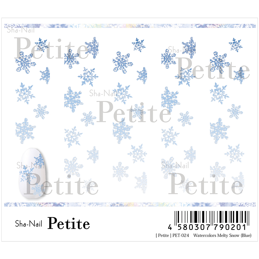 Petite �E�H�[�^�[�J���[�Y �����e�B�[�X�m�[