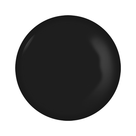 �J���[�W�F��