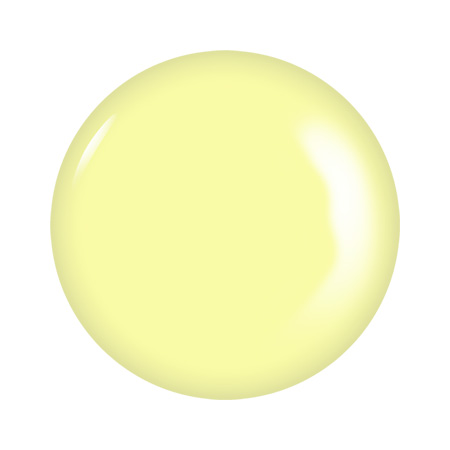�J���[�W�F��